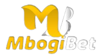 MbogiBet▶️Officiële website